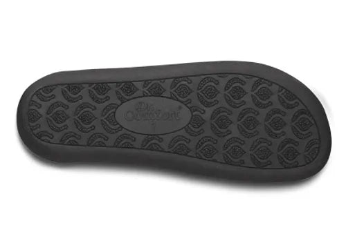 Damen Indoor / Outdoor Bonita Slippers