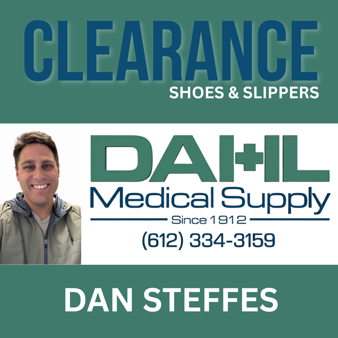 Dr. Comfort Gary