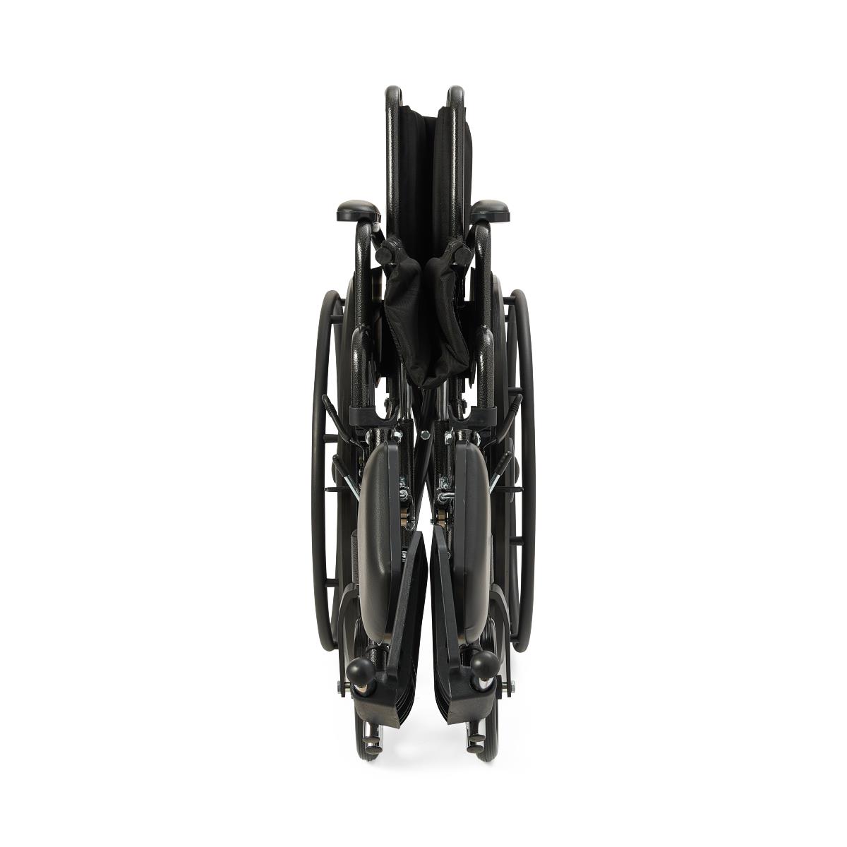 Guardian K1 Standard Rollstuhl