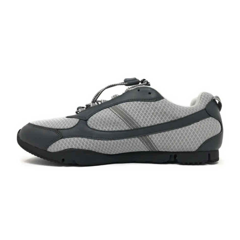 Sandy Knieschmerzen reduzieren Walking Shoe