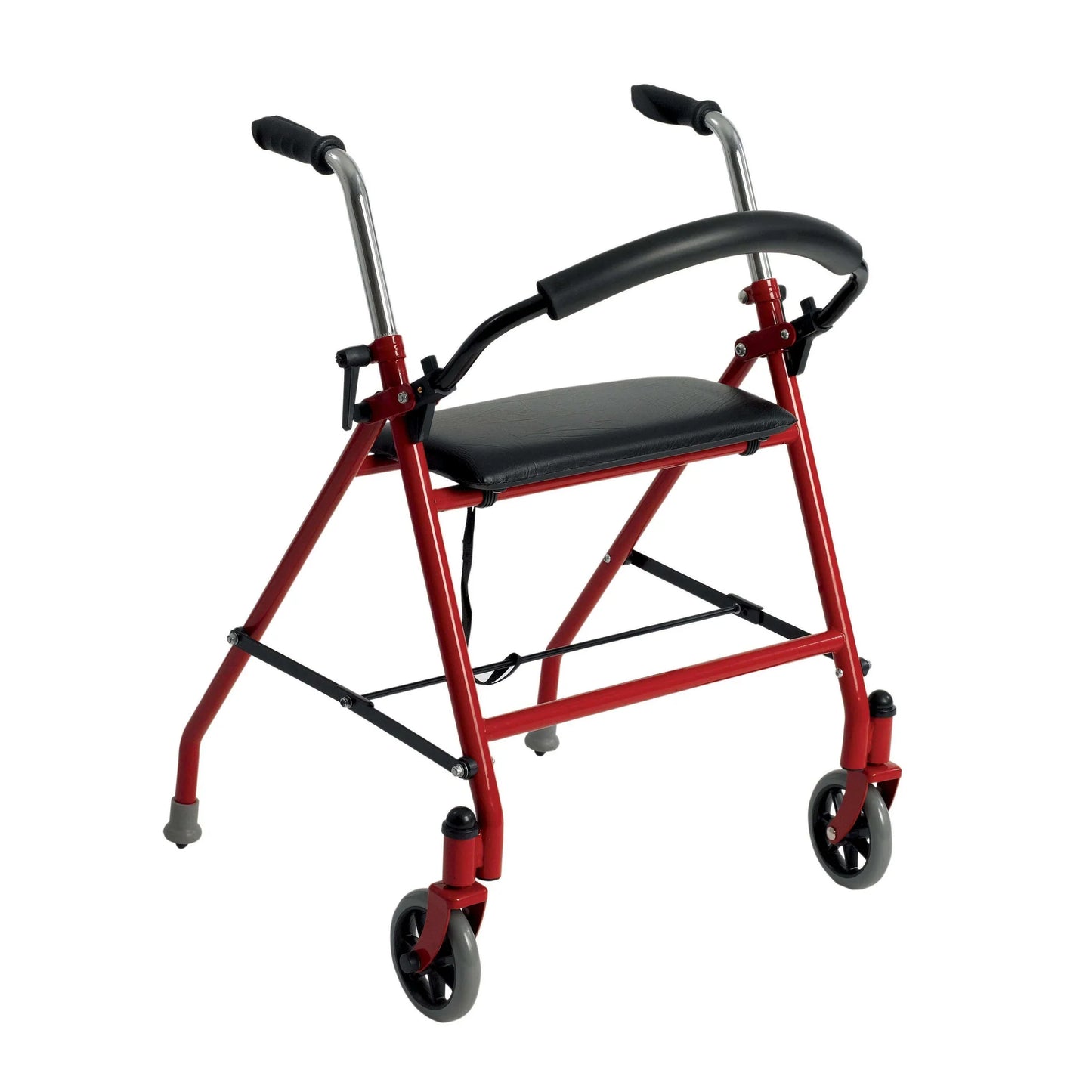 Wettbewerbsfähige Edge Rollator