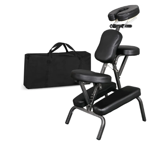 Eye Chair & Massage Chair Vermietung