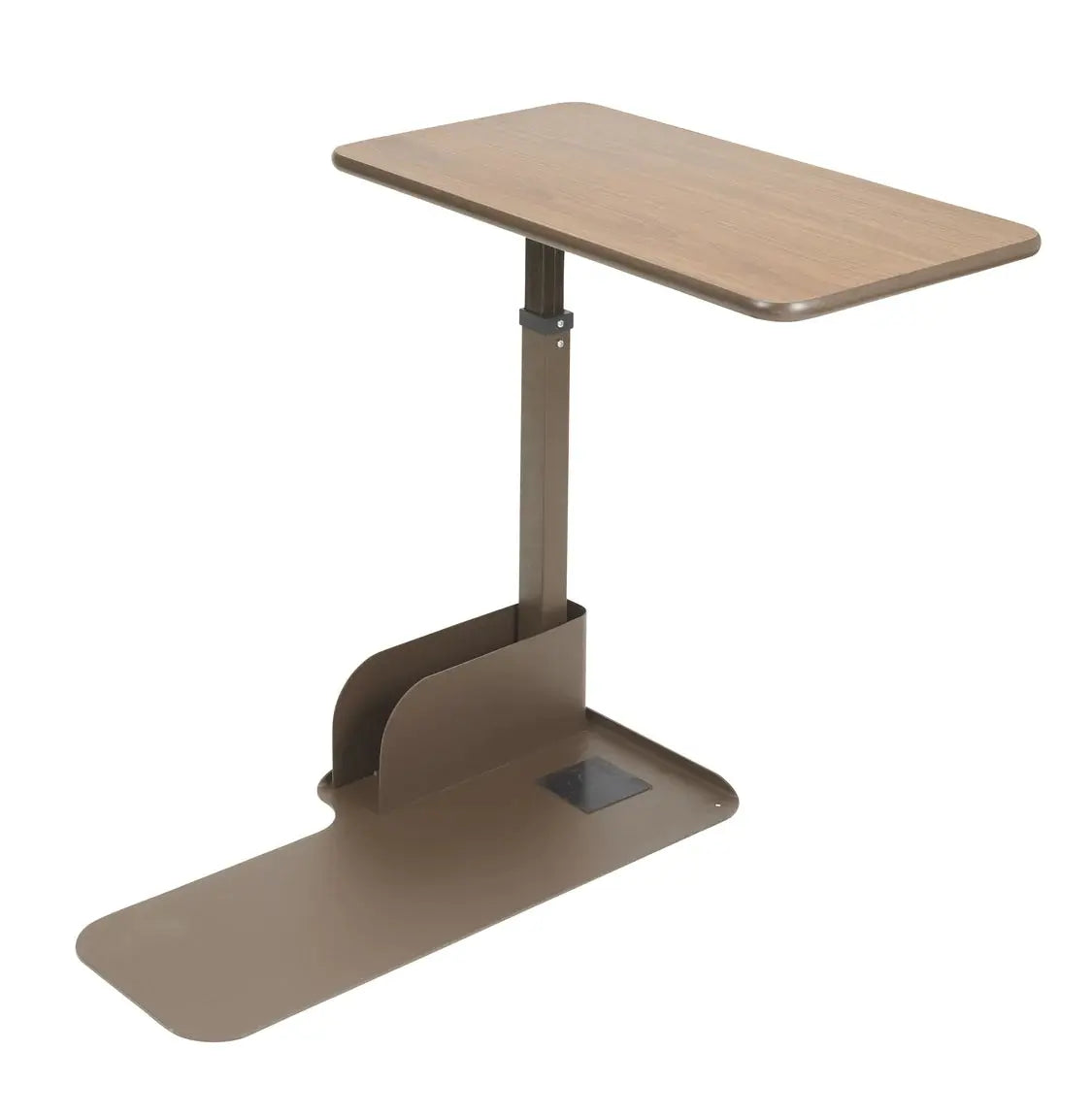 Heavy Duty Lift Chair Vermietung