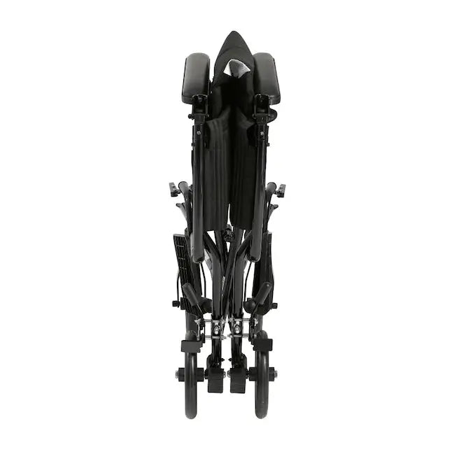 Transport Chair Rental