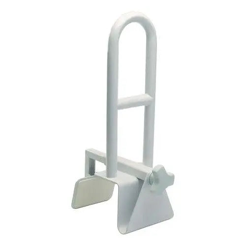 Lumex Bathtub Rail