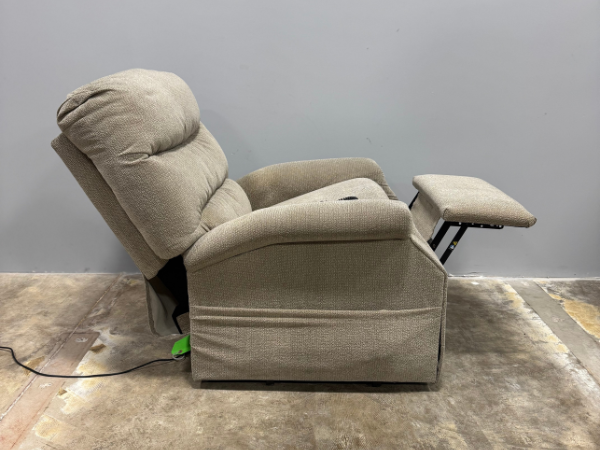 Gebrauchter Pride CL20 Lift Chair