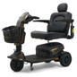 Companion HD 3-Rad-Scooter