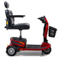 Companion HD 3-Rad-Scooter