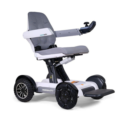 Alliierte Sport