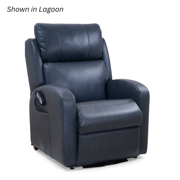 Golden PR750 EZ Sleeper Slim