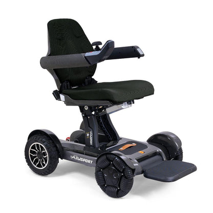 Alliierte Sport