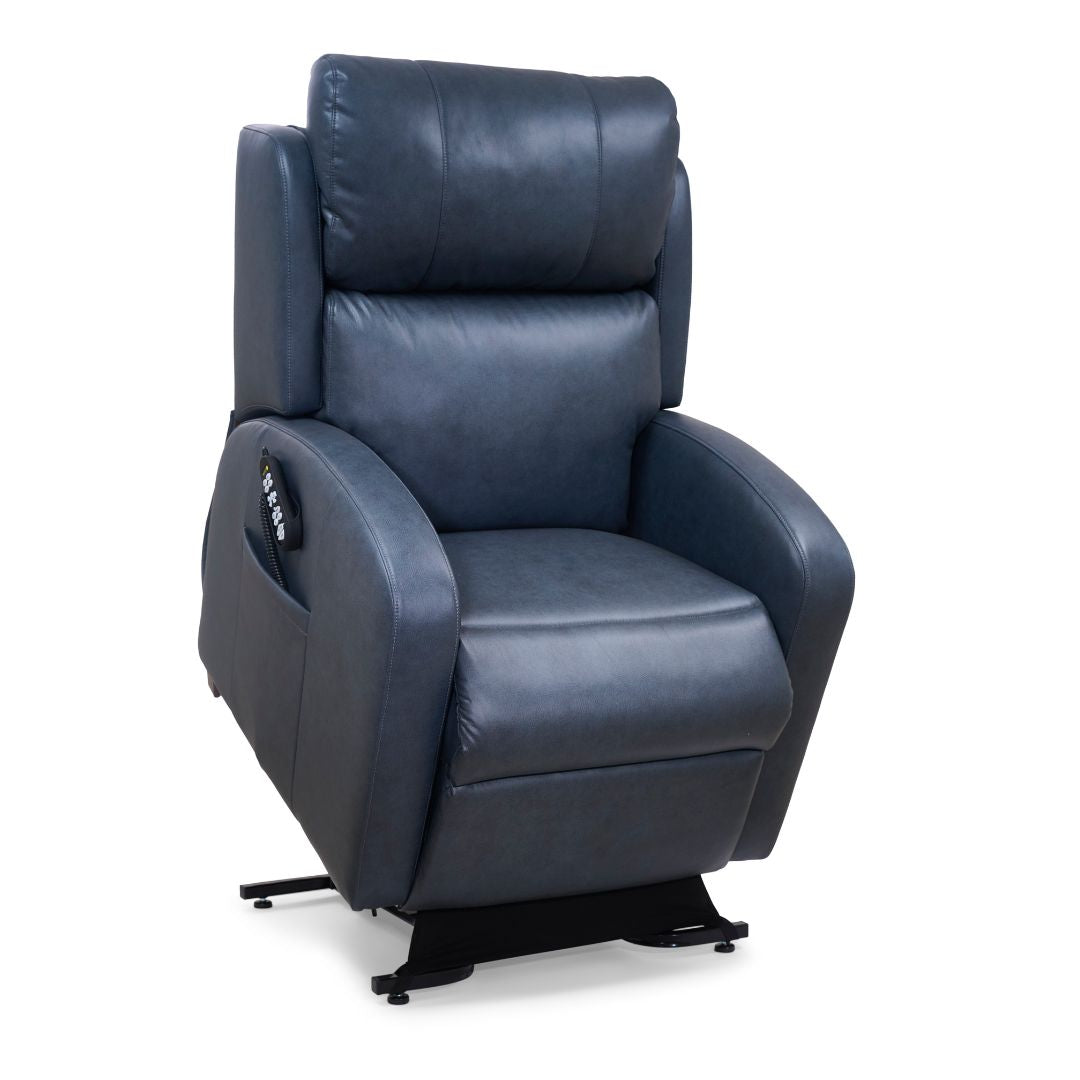 Golden PR750 EZ Sleeper Slim