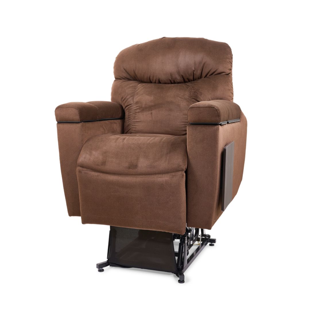 Golden PR525 Cloud Lift Stuhl