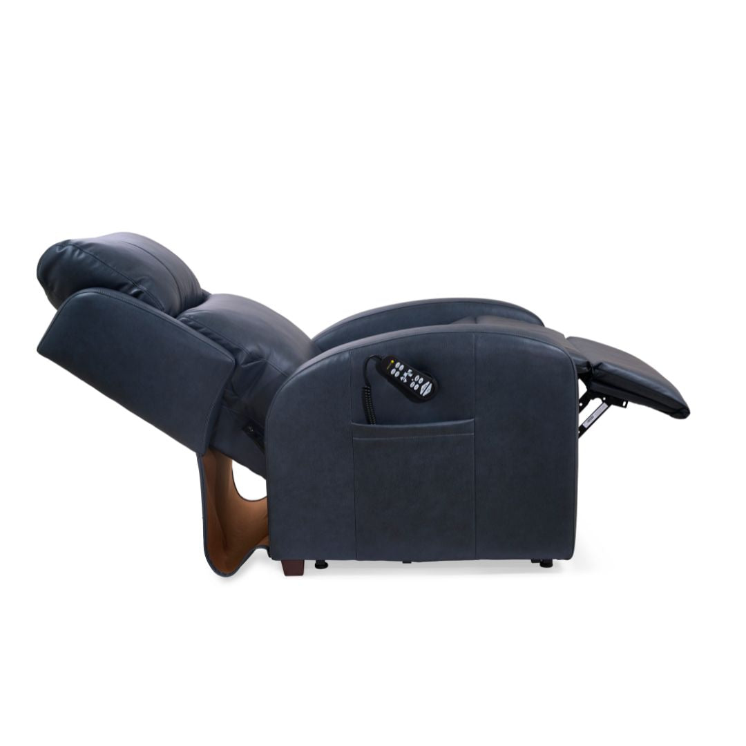 Golden PR750 EZ Sleeper Slim