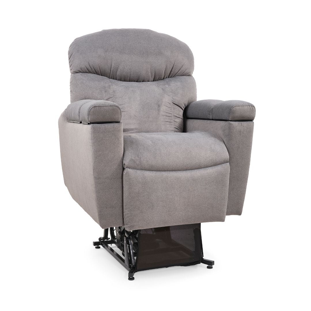 Golden PR525 Cloud Lift Stuhl