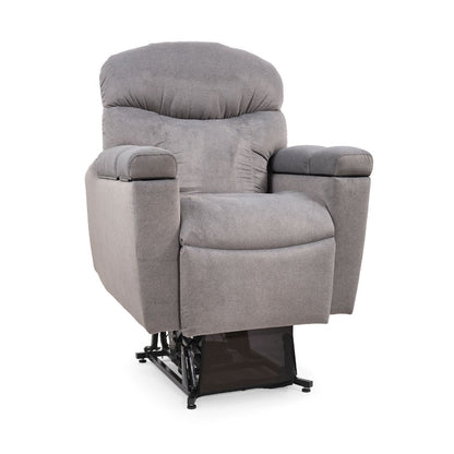 Golden PR525 Cloud Lift Stuhl