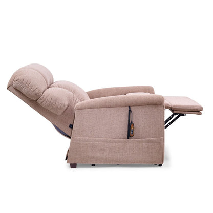 Heavy Duty Lift Chair Vermietung