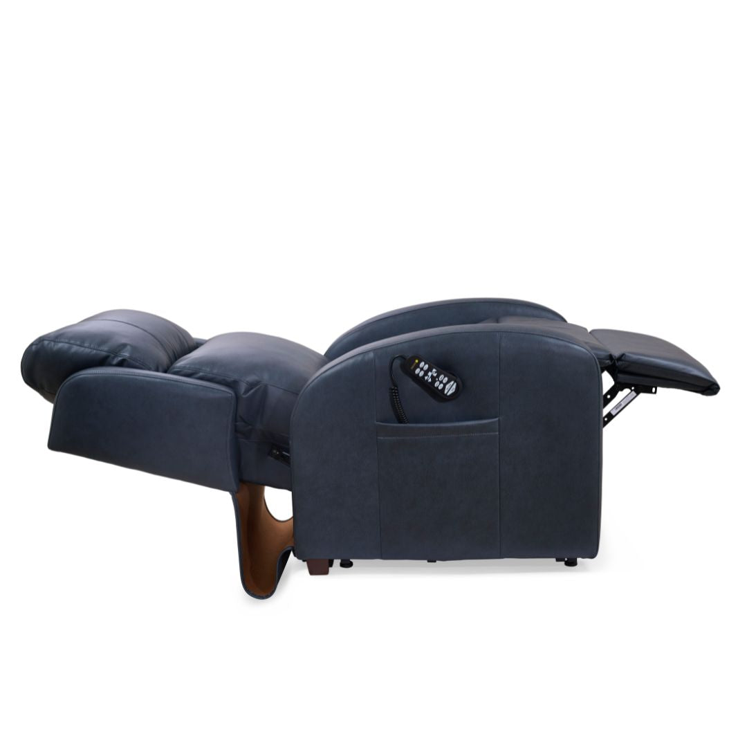 Golden PR750 EZ Sleeper Slim
