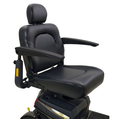 Companion HD 3-Rad-Scooter