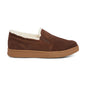 Nr. 18 Slipper Smooth Toe