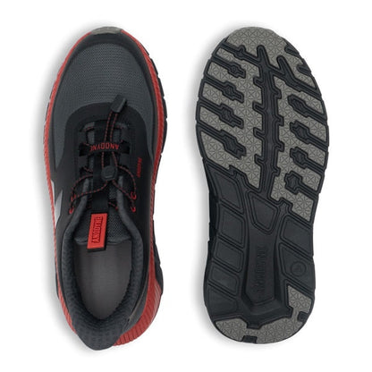 Nr. 22 Sport Runner für Männer