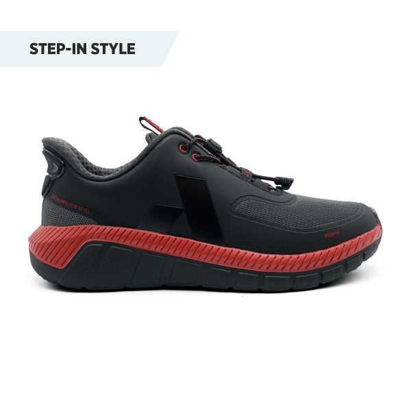 Nr. 22 Sport Runner für Männer