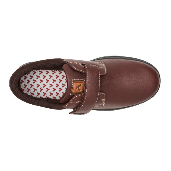 Nr. 64 Casual Comfort - Whiskey