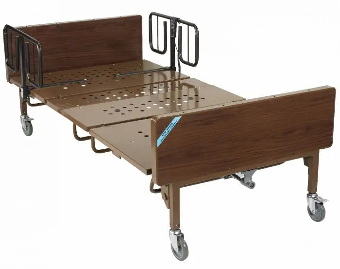 Heavy Duty Hospital Bettenvermietung