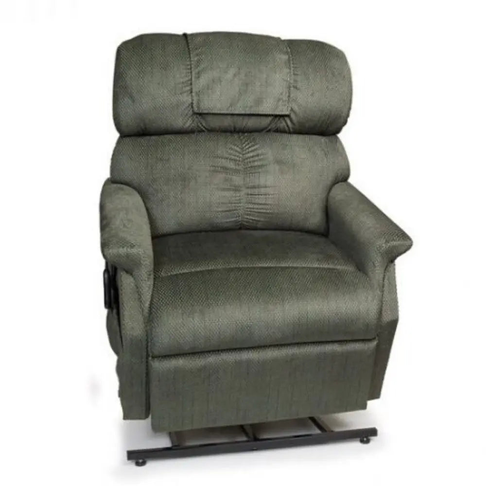 Heavy Duty Lift Chair Vermietung