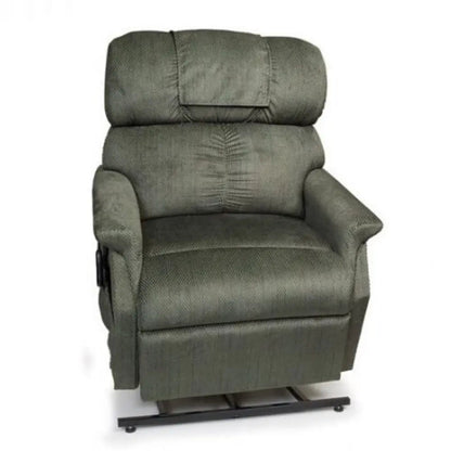 Heavy Duty Lift Chair Vermietung