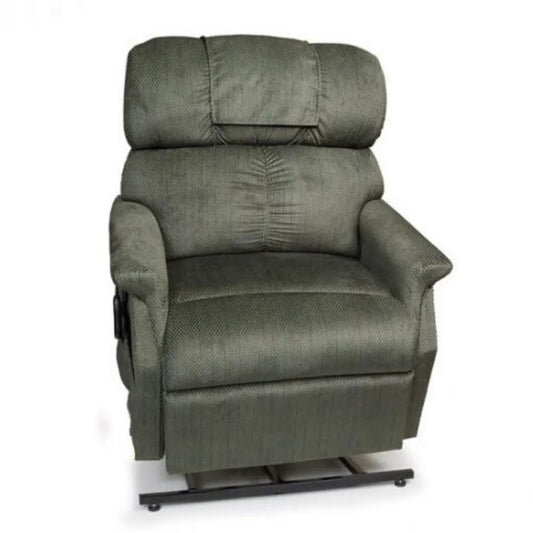 Heavy Duty Lift Chair Vermietung