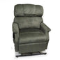 Heavy Duty Lift Chair Vermietung