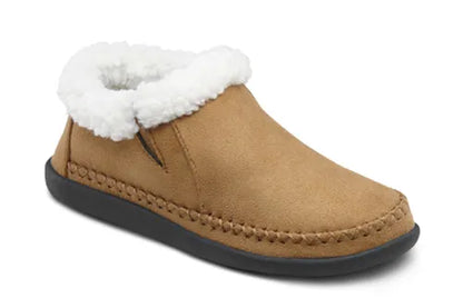 Damen Indoor / Outdoor Bonita Slippers