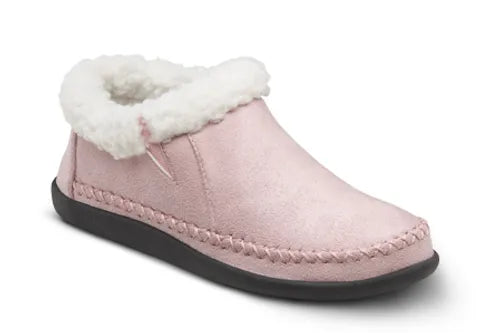 Damen Indoor / Outdoor Bonita Slippers