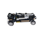 Buzzaround Carryon Scooter