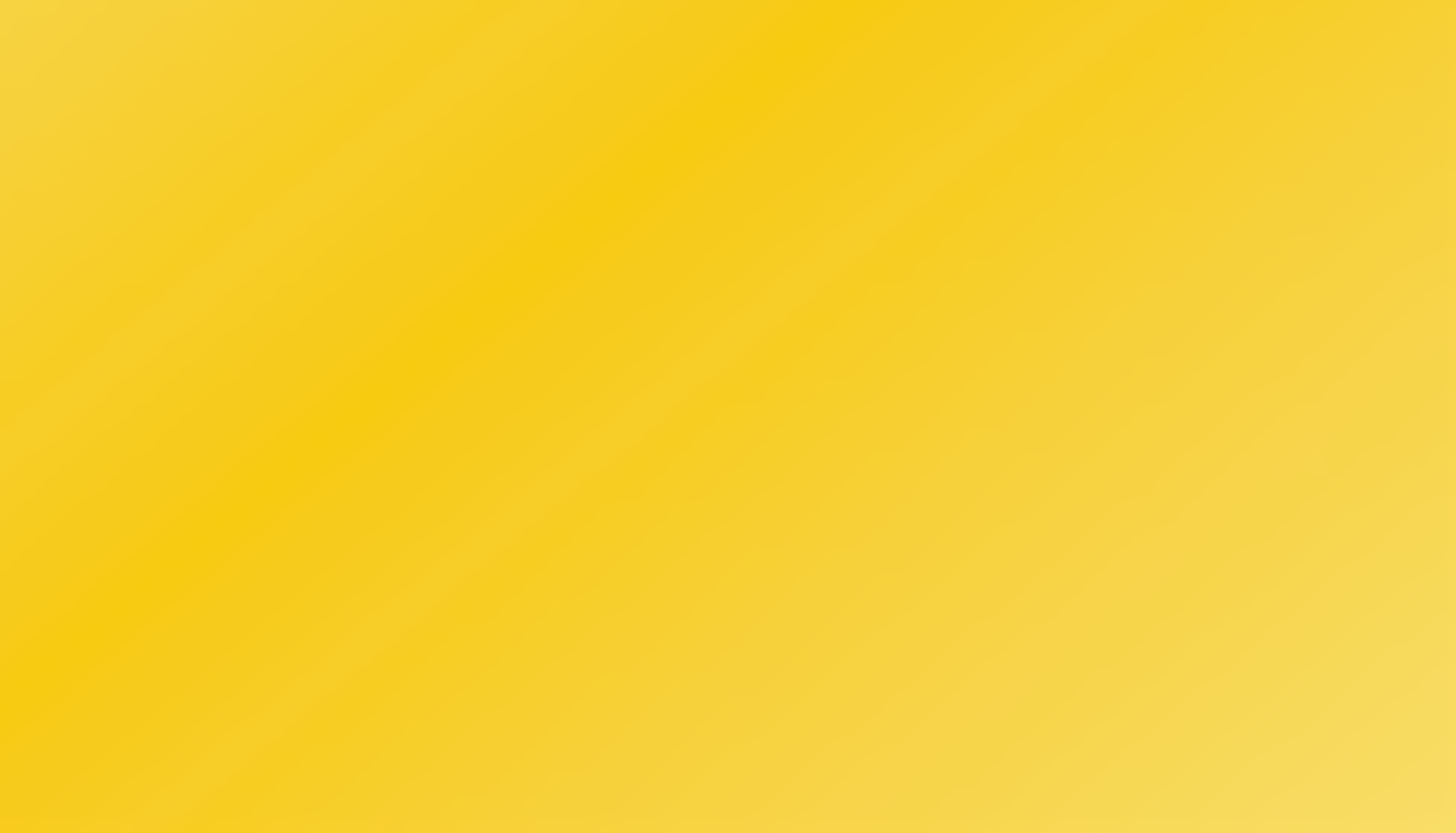 Golden Buzzaround CarryOn HD