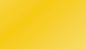 Golden Buzzaround CarryOn HD