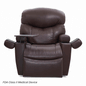 PR511-Medium Cloud+ mit MaxiComfort & Nirvana Massage