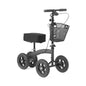Medline All-Terrain Junior Knie Walker