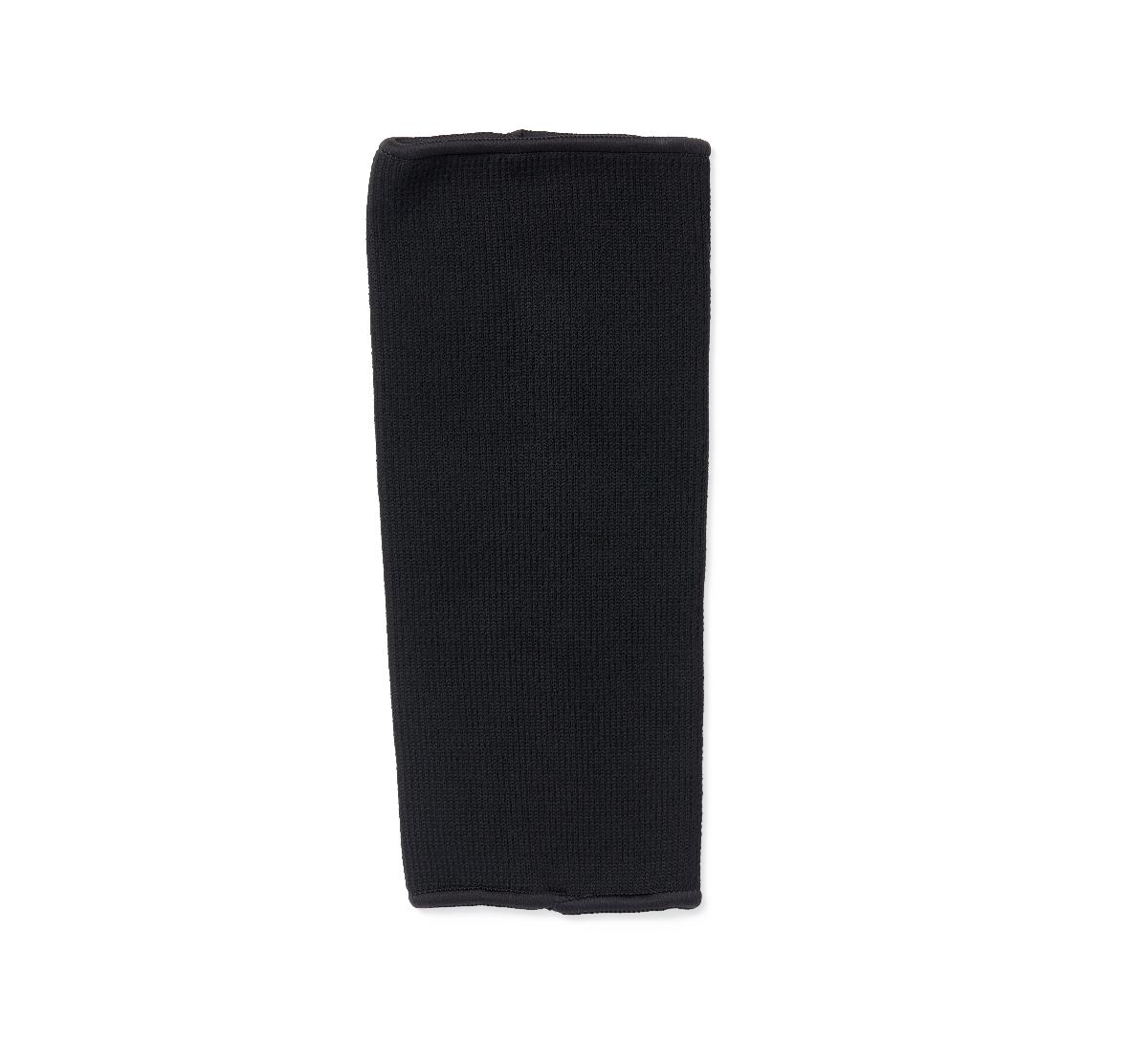 CURAD Pull-Over Knie unterstützt