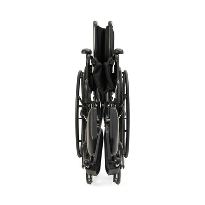 Guardian K1 Standard Rollstuhl