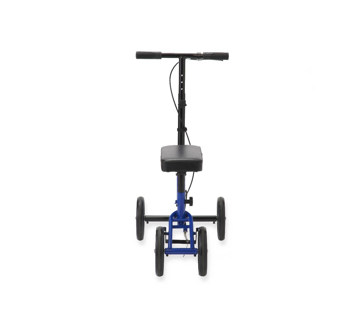 Medline Economy Standard Kniewanderer