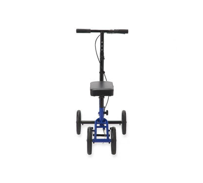 Medline Economy Standard Kniewanderer