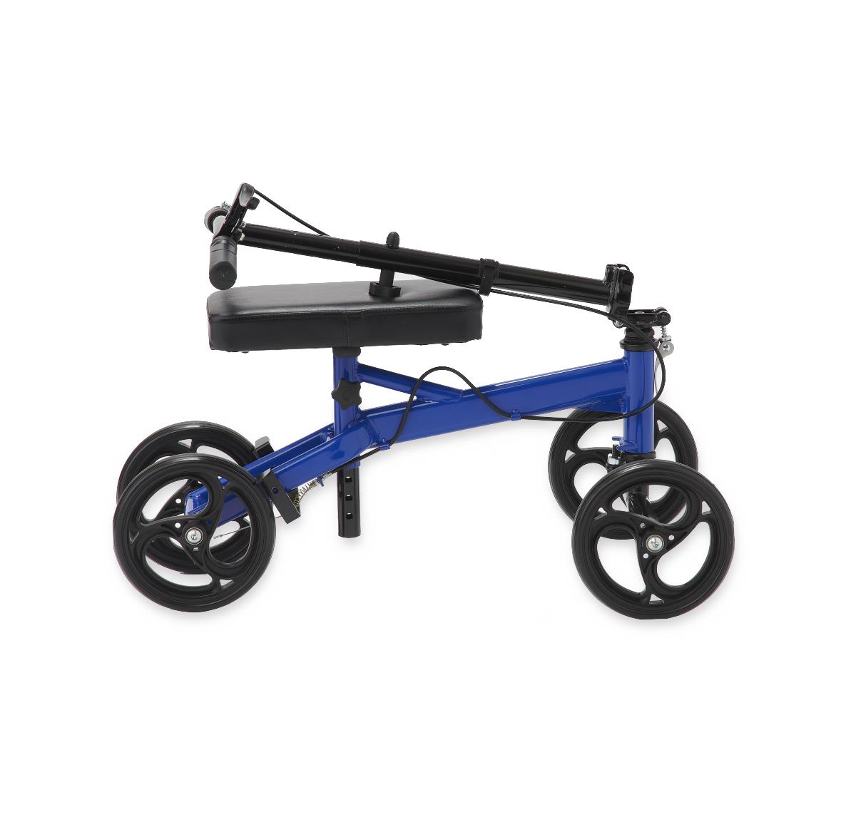 Medline Economy Standard Kniewanderer