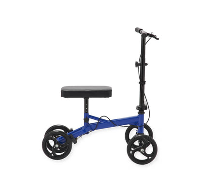 Medline Economy Standard Kniewanderer