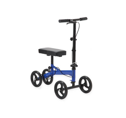 Medline Economy Standard Kniewanderer