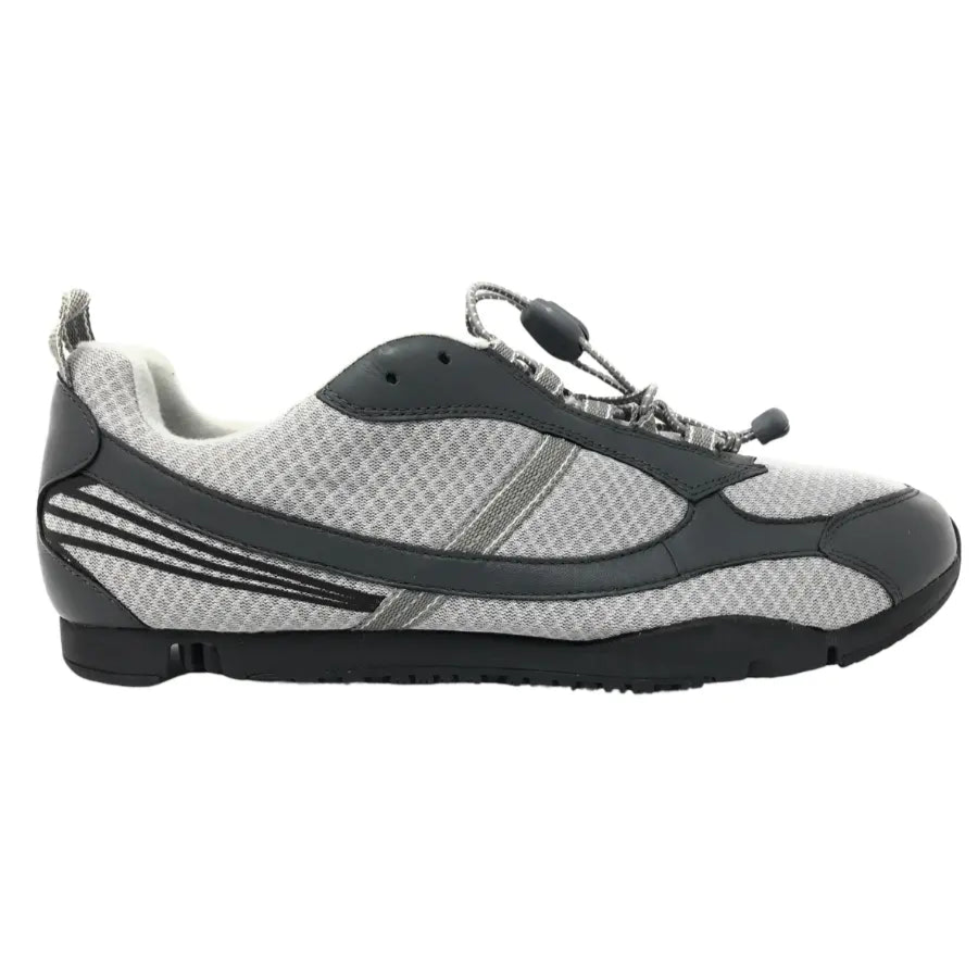 Sandy Knieschmerzen reduzieren Walking Shoe