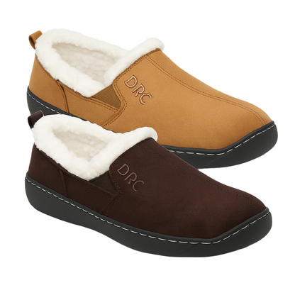Männer Indoor / Outdoor Neuropathie Slippers