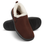 Männer Indoor / Outdoor Neuropathie Slippers