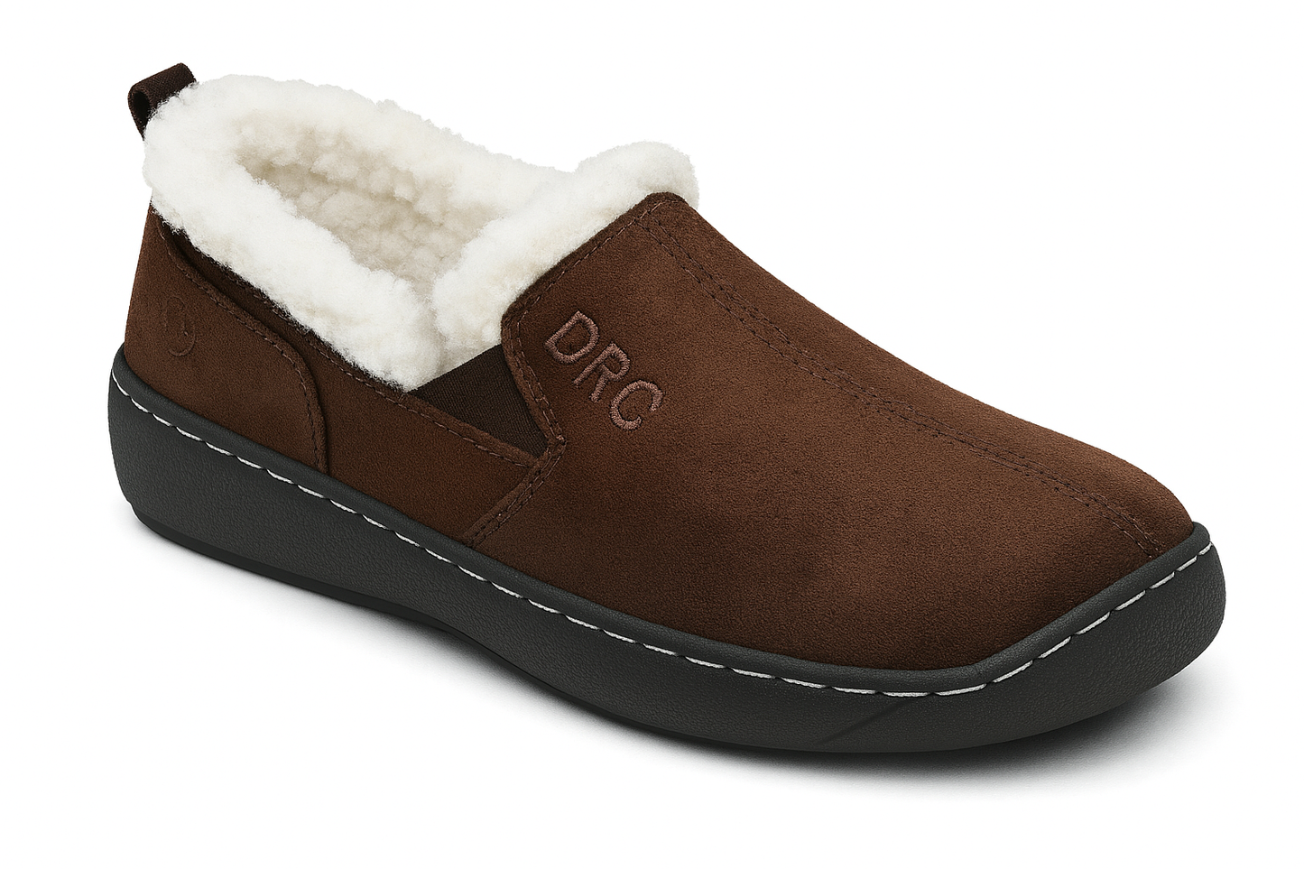 Männer Indoor / Outdoor Neuropathie Slippers